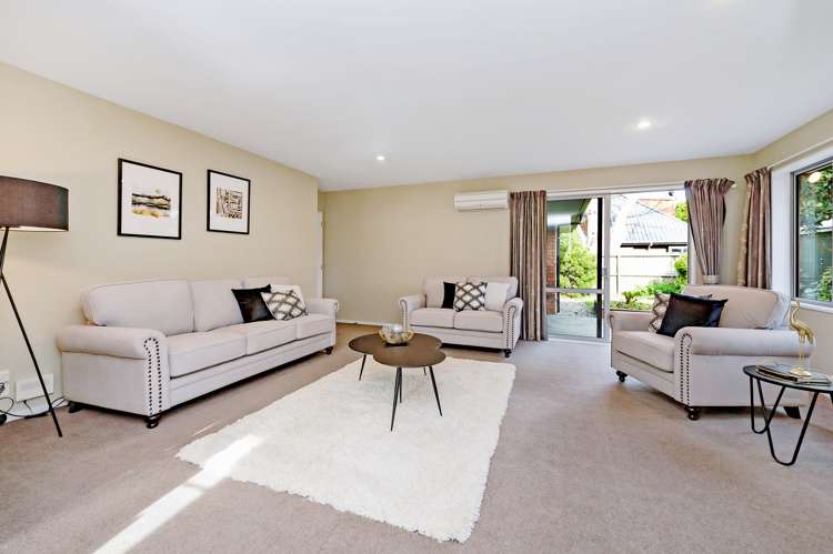 40a Kildare Terrace Lincoln_9