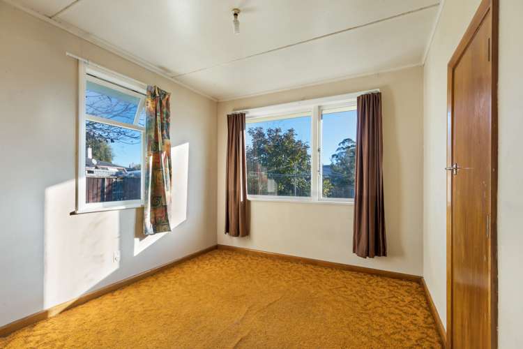 53 Matai Crescent Tapawera_5