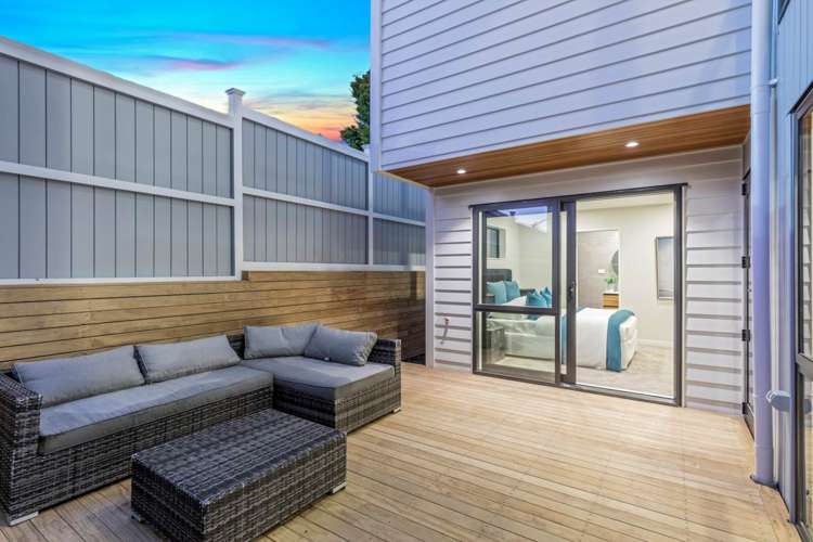 39b Watea Road Torbay_31