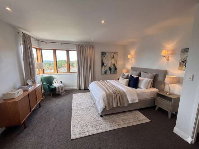 1a Renown Avenue Greenlane_4
