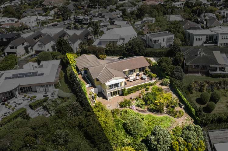 795 Riddell Road Saint Heliers_13