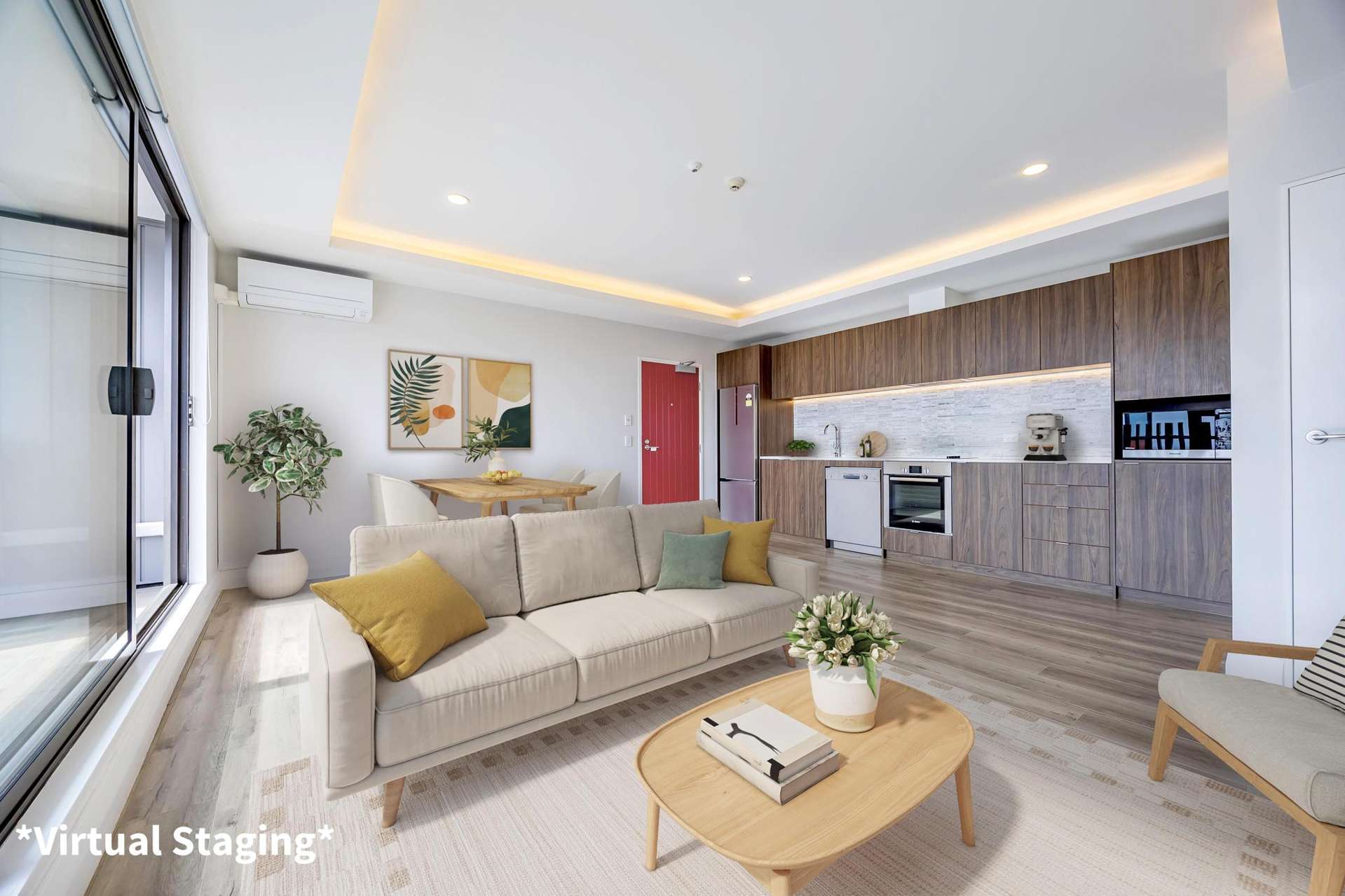 603/22 Library Lane Albany_0