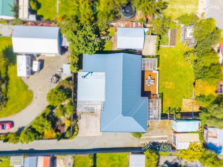 28 Hunt Street Seaview_33