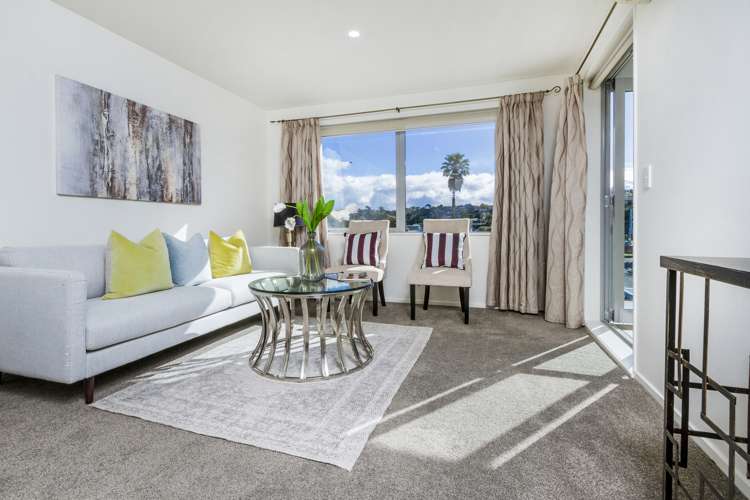 C8/30 Bute Road Browns Bay_8