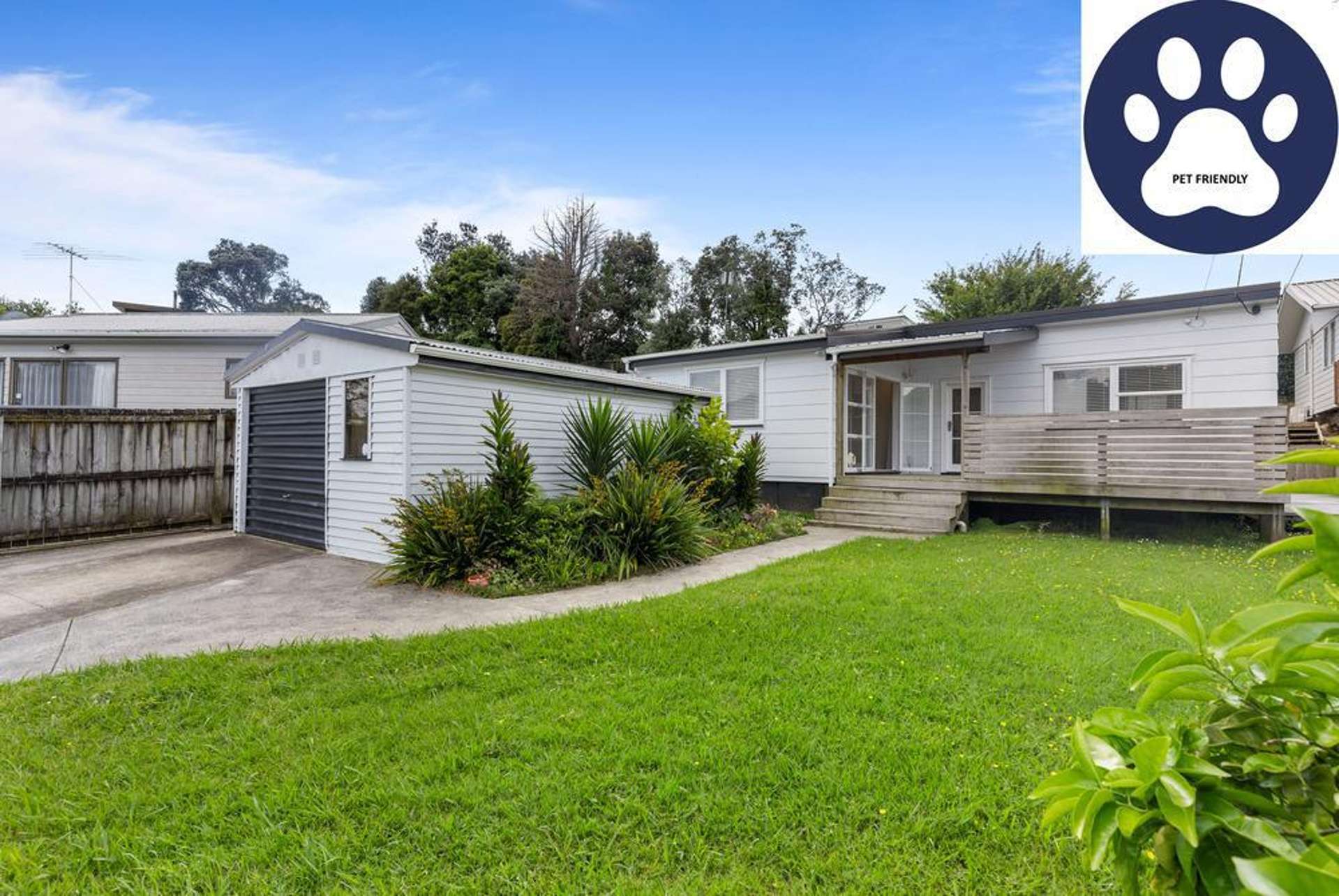 2 Matai Road Stanmore Bay_0