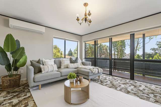 62 Twelfth Avenue Tauranga South_2