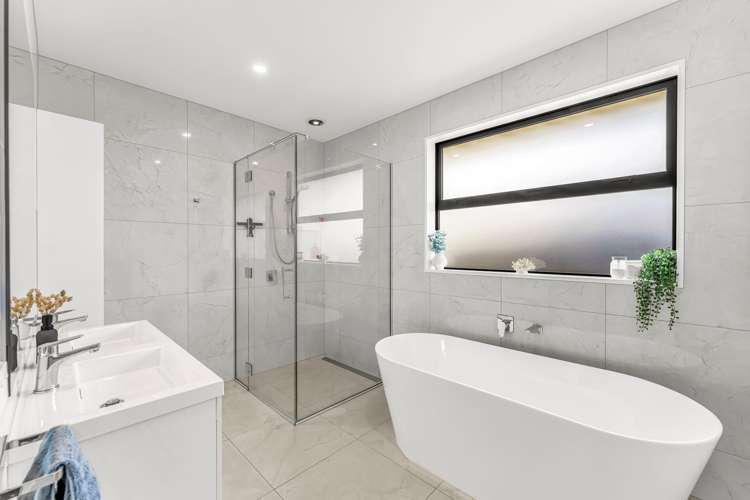 147 Johns Road Rangiora_16