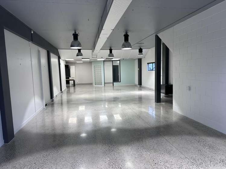 12 Elizabeth Street City Centre_6