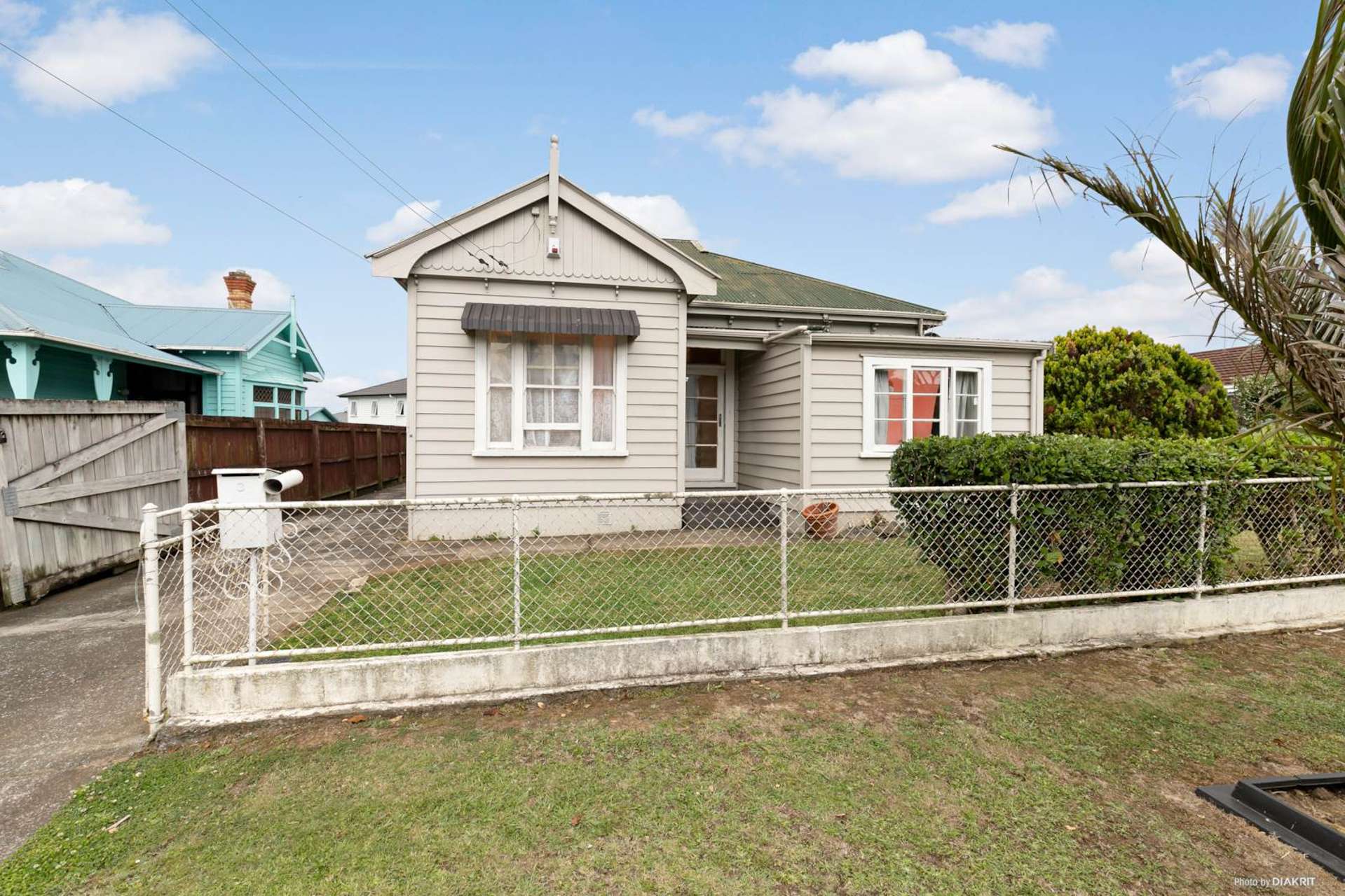 3 Golf Avenue Otahuhu_0