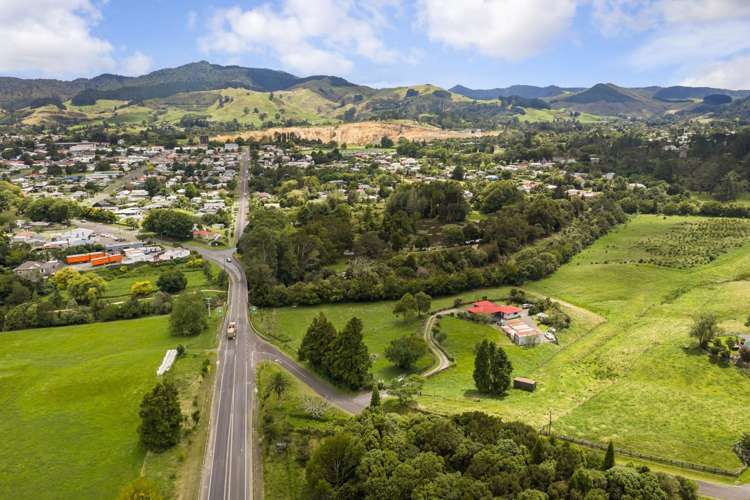 7 Heath Road Waihi_21