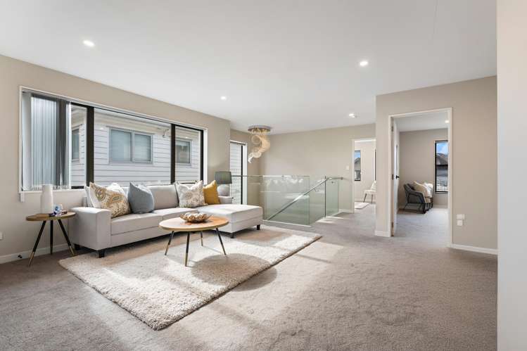 10 Kokowai Parade Hobsonville_12