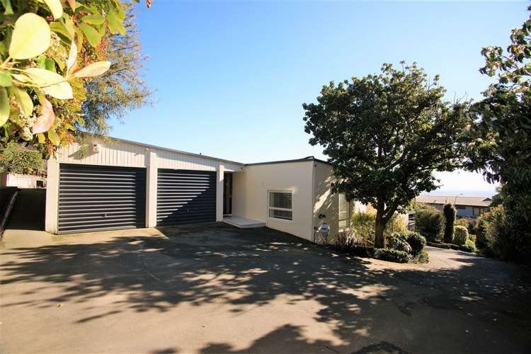 6 Amherst Place Cashmere_19