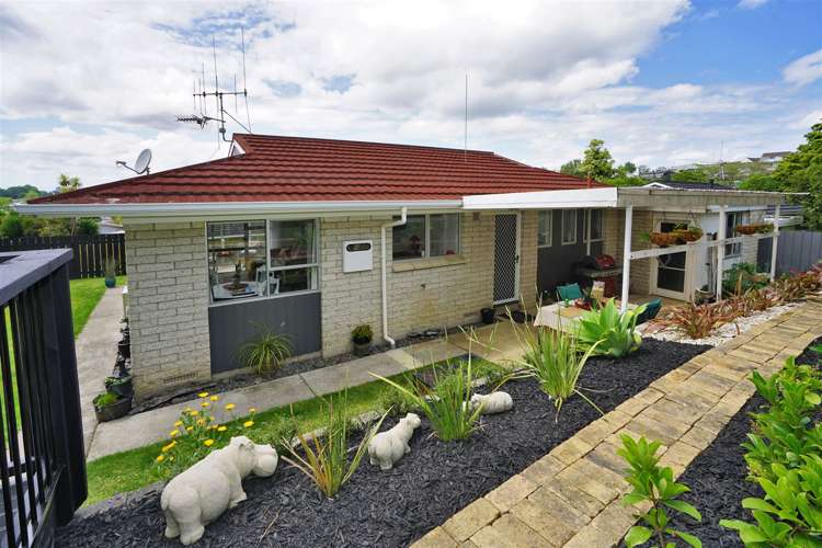 106 Aberdeen Drive Dinsdale_18