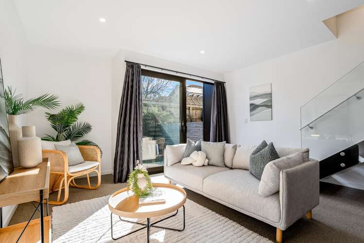 7/20 Trent Street Island Bay_4