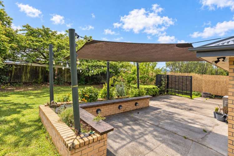 7 School Lane Kirwee_19