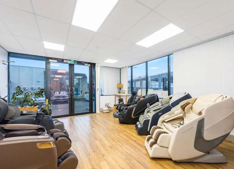 Unit 4/4 Laurenson Road Hobsonville_9