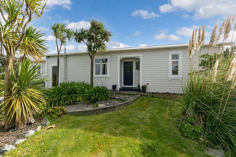 38 Lerwick Terrace Melrose_20