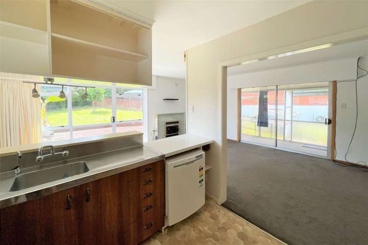 85 Main North Road Otorohanga_5