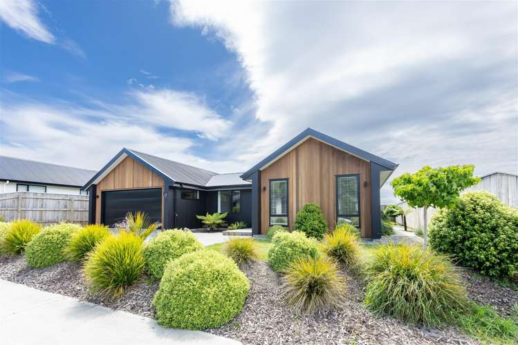 7 Ara O Ngati Koata Richmond_2