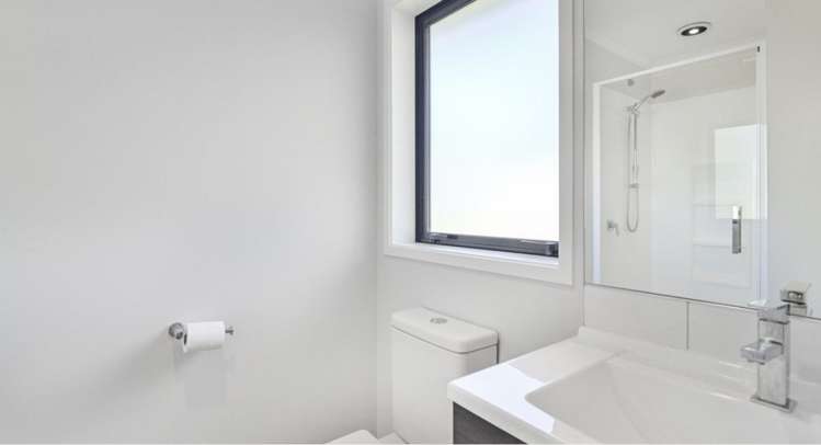 1204a Kaiapo Road 10476_10