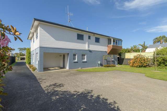 97 Freyberg Street Otumoetai_4