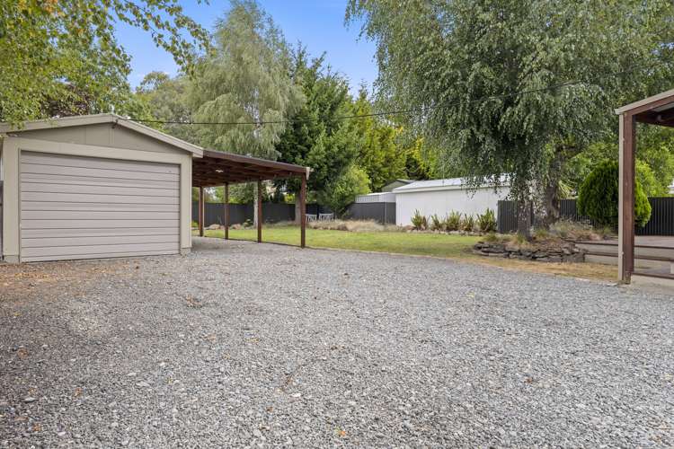 11 Godley Street Twizel_16