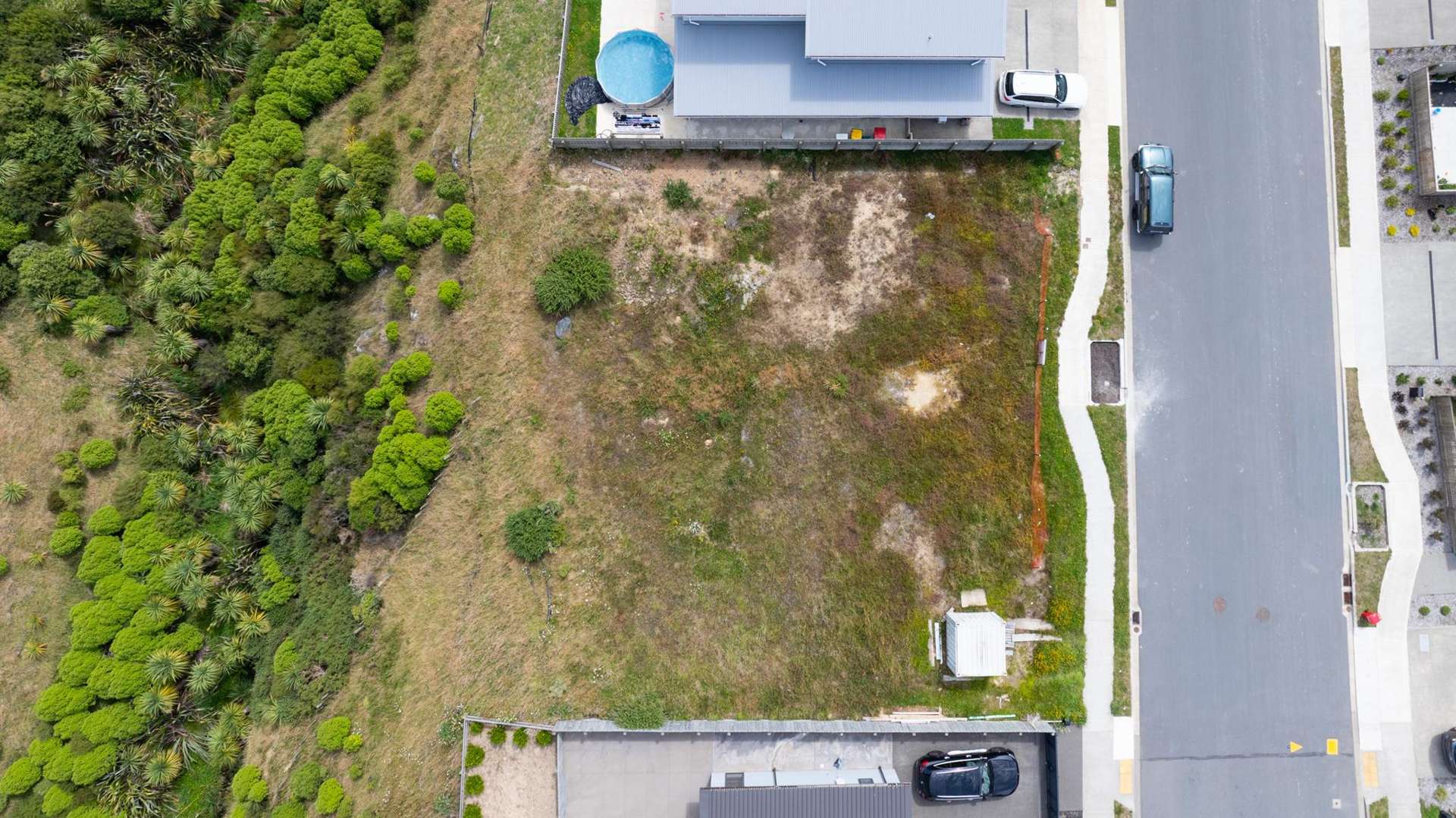 45 Rochdale Drive Churton Park_0