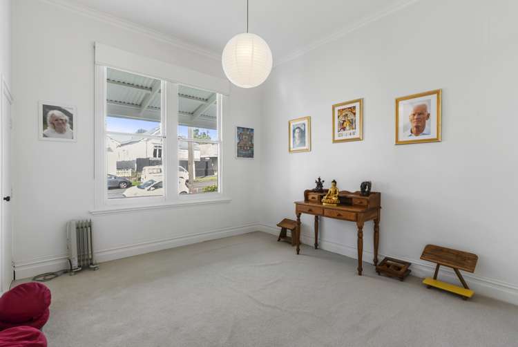 10 Firth Road Grey Lynn_15