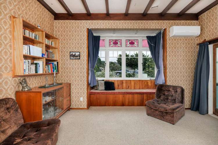 115D Omaunu Road Kaeo_9