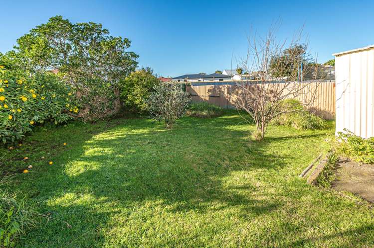34 Akatea Street Gonville_20