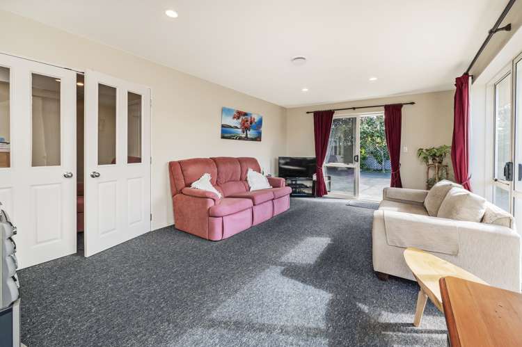 31a Pennington Street Leeston_14