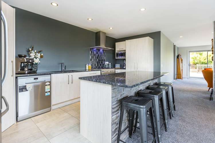 50 Mount Marua Way Timberlea_5