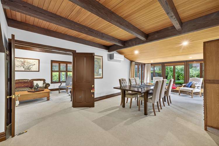 29 King Street Rangiora_10