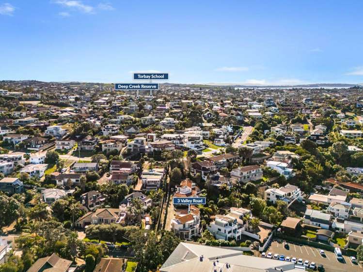 3 Valley Road Browns Bay_27