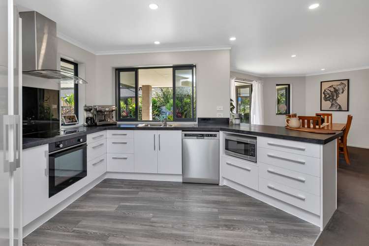 20c Ngunguru Road Glenbervie_11