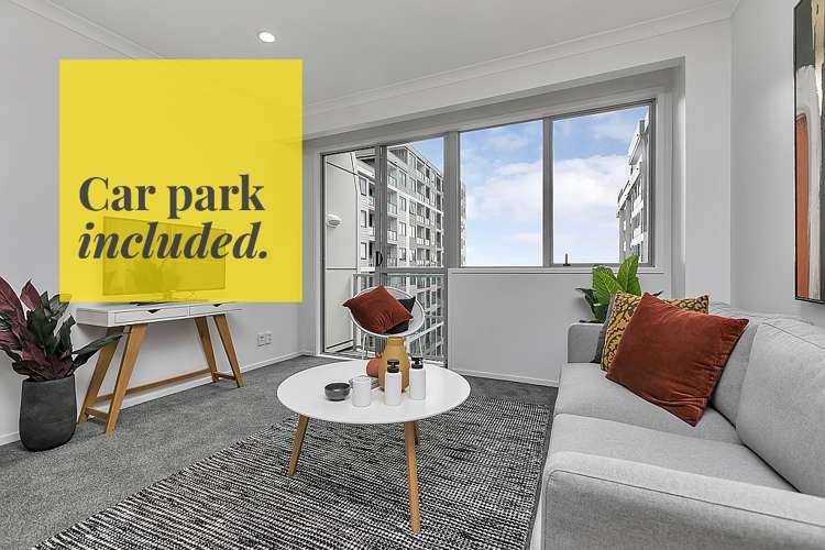 720/149 Nelson Street Auckland Central_0