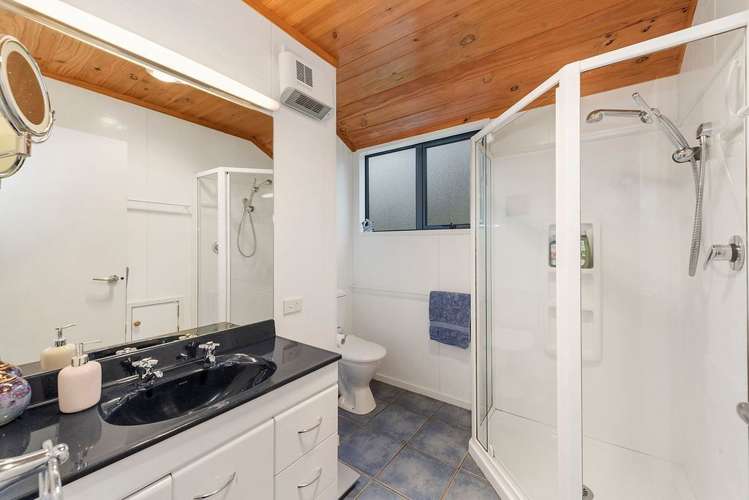 43b Lee Martin Road Tamahere_10