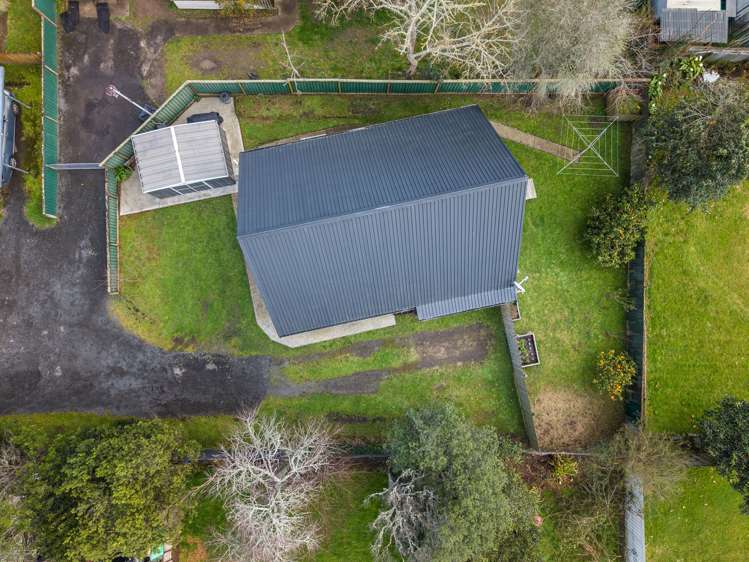 3b Market St Ngaruawahia_25