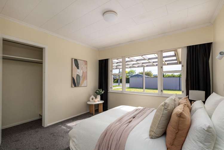 19 Campbell Street Alexandra_15