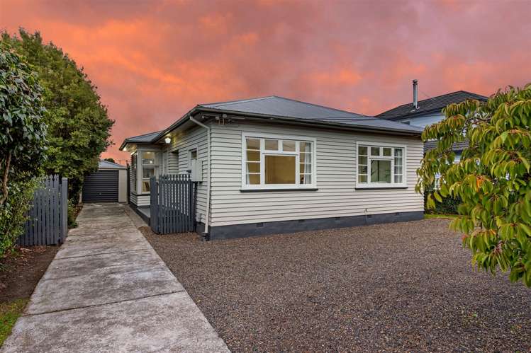 12 Garnett Avenue Spreydon_0