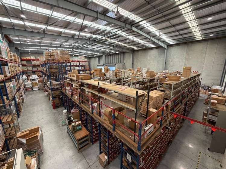 54 Apollo Drive Albany_11