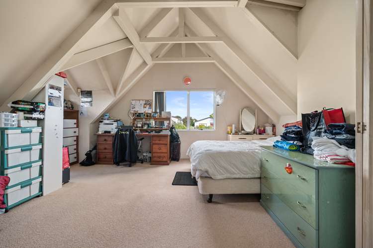 23 Palomino Drive Henderson_10