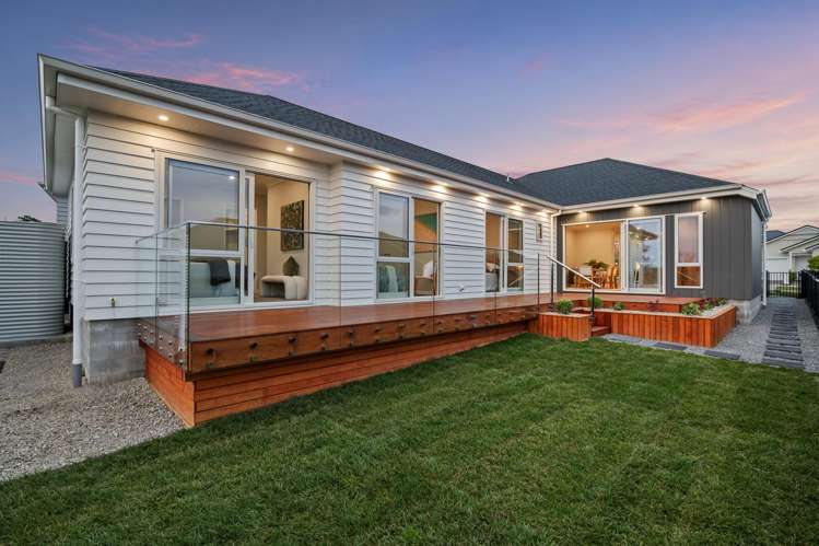 73 Parish Drive Milldale_30