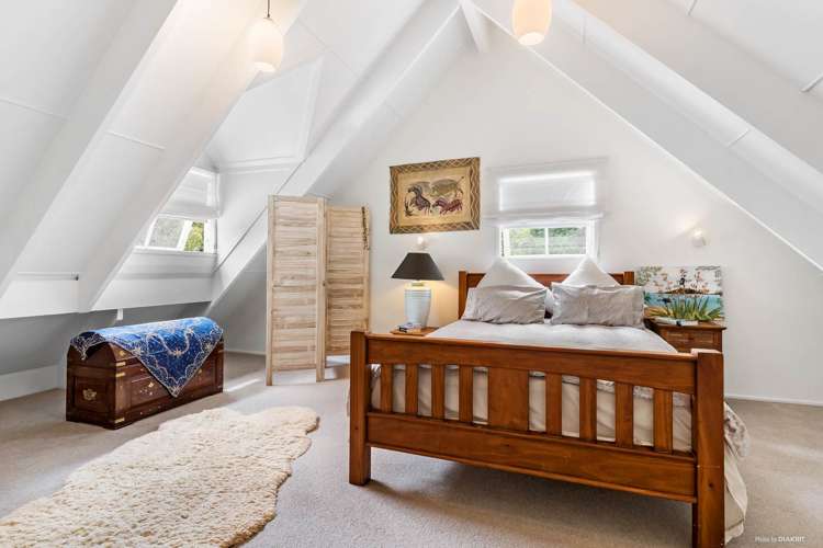 2/20 Hythe Terrace Mairangi Bay_7