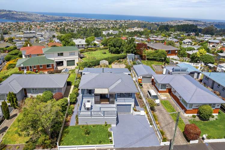 28 Stephen Street Halfway Bush_25