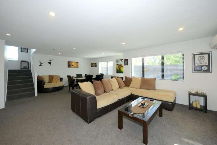 591 Madras Street Saint Albans_5