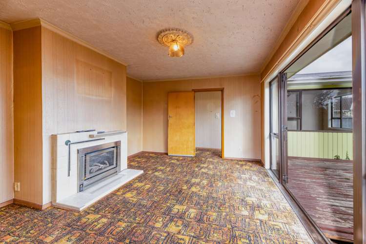 8 Chapman Place Kaiapoi_6