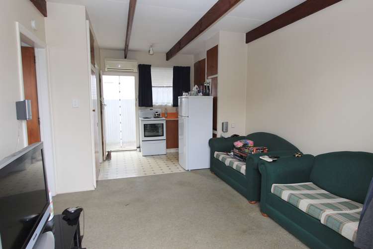 18 Warwick Street Mayfield_4