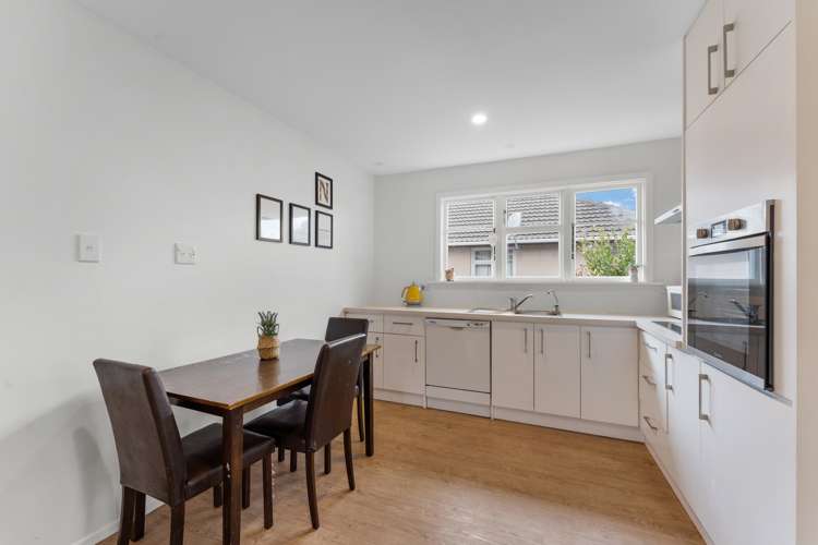 37 Nottingham Avenue Halswell_7