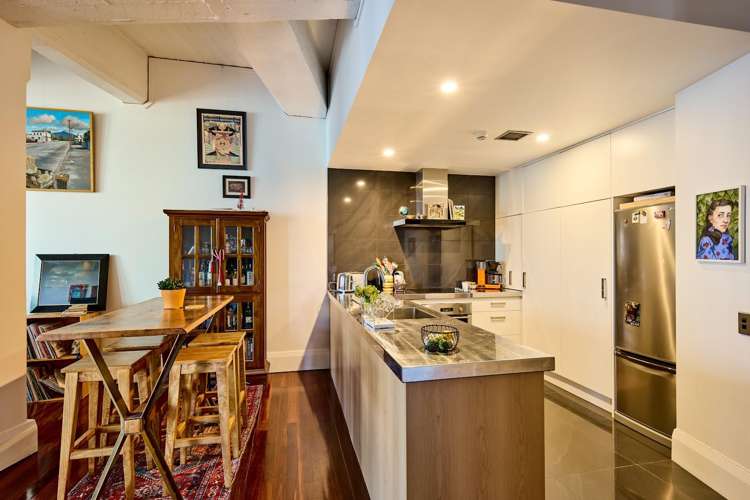 Flat 1/80 Victoria Street Wellington Central_3